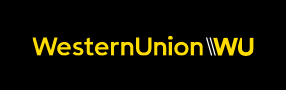 Western Union